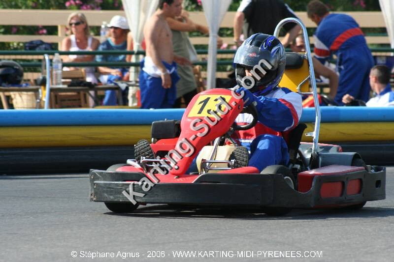 6H-Number1-24062006 147.jpg